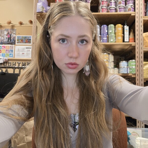 aishapohl